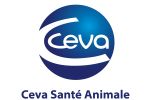 Ceva Sante Animale