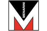 Menarini