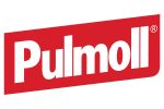 Pulmoll