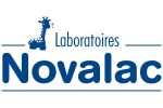 Novalac