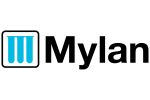 Mylan