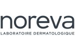 Noreva