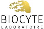 Biocyte