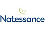 Natessance