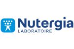 Nutergia