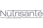 Nutrisante
