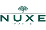 Nuxe