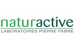Naturactive