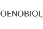 Oenobiol