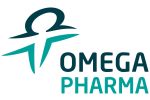 Omega Pharma