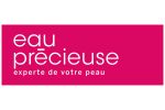 Eau Précieuse