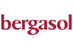 Bergasol