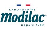 Modilac
