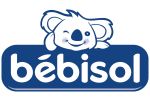 bebisol