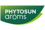 Phytosun Arôms