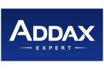 Addax