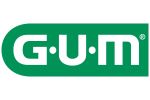 GUM