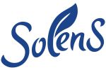 Solens