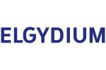 ELGYDIUM