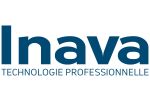 Inava