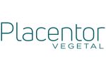 Placentor Végétal