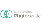 Phytoceutic