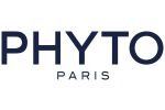 Phyto
