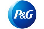 PROCTER & GAMBLE
