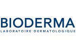 Bioderma