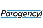 Parogencyl