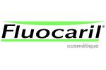 Fluocaril