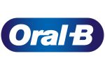 Oral B