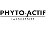 Phyto-actif