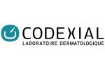 CODEXIAL