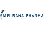 Melisana Pharma