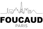 Foucaud