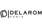 Delarom