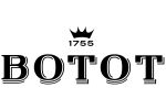 Botot