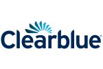 Clearblue