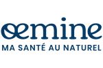 Oemine