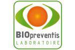 Biopreventis