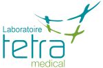 Tetra médical