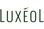 Luxéol