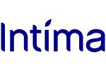 Intima