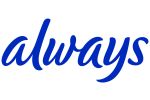 Always