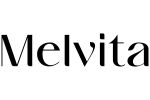 Melvita