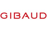 Gibaud