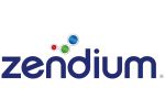 Zendium