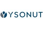 Ysonut