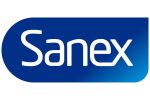 Sanex